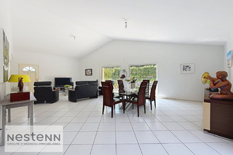 achat maison st-jean-de-mts 85160