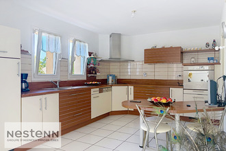 achat maison st-jean-de-mts 85160