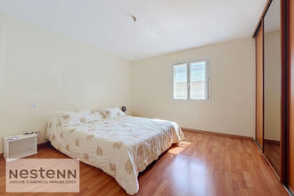achat maison st-jean-de-mts 85160