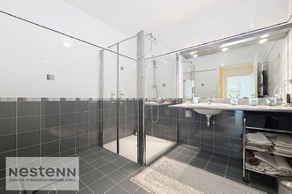 achat maison st-jean-de-mts 85160