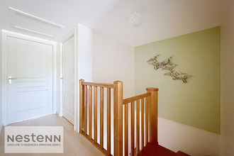 achat maison st-jean-de-mts 85160