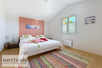 achat maison st-jean-de-mts 85160