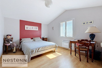 achat maison st-jean-de-mts 85160