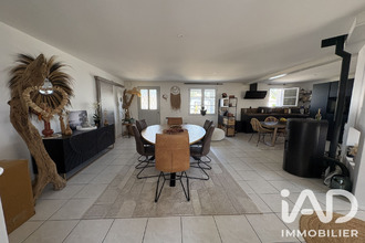 achat maison st-jean-de-mts 85160