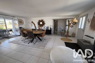 achat maison st-jean-de-mts 85160
