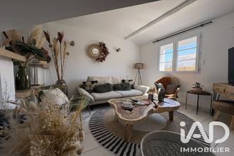 achat maison st-jean-de-mts 85160