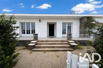 achat maison st-jean-de-mts 85160