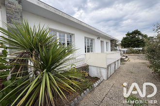 achat maison st-jean-de-mts 85160