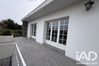 achat maison st-jean-de-mts 85160