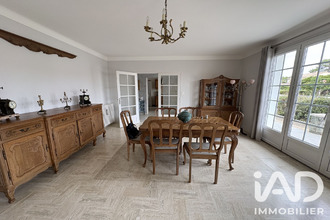 achat maison st-jean-de-mts 85160