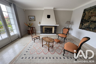 achat maison st-jean-de-mts 85160