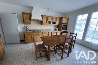 achat maison st-jean-de-mts 85160