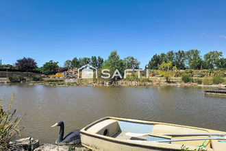 achat maison st-jean-de-mts 85160