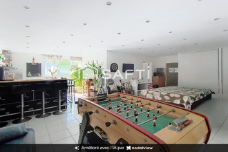 achat maison st-jean-de-mts 85160
