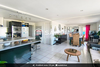 achat maison st-jean-de-mts 85160