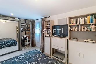 achat maison st-jean-de-mts 85160