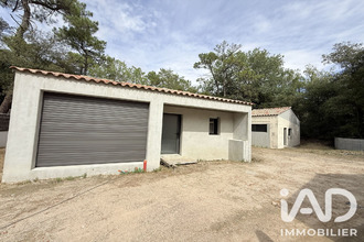achat maison st-jean-de-mts 85160