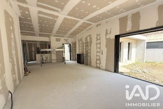 achat maison st-jean-de-mts 85160