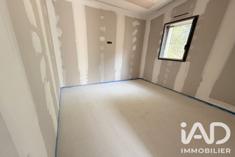 achat maison st-jean-de-mts 85160