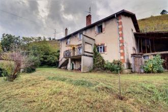 achat maison st-jean-de-muzols 07300