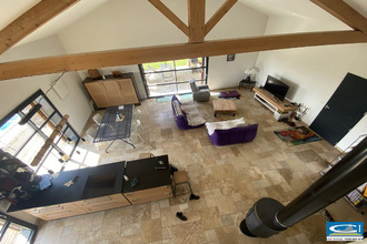 achat maison st-jean-de-muzols 07300