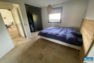 achat maison st-jean-de-muzols 07300