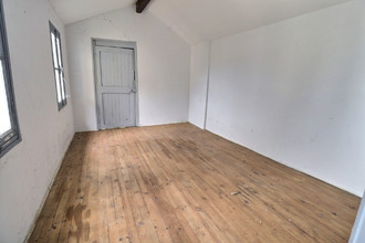 achat maison st-jean-de-muzols 07300