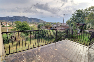 achat maison st-jean-de-muzols 07300