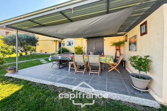 achat maison st-jean-de-muzols 07300