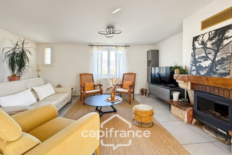 achat maison st-jean-de-muzols 07300