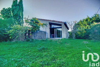 achat maison st-jean-de-muzols 07300