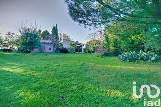 achat maison st-jean-de-muzols 07300