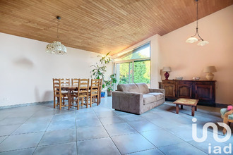 achat maison st-jean-de-muzols 07300