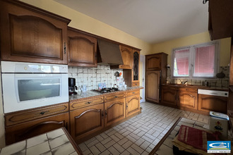 achat maison st-jean-de-muzols 07300