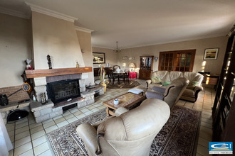 achat maison st-jean-de-muzols 07300