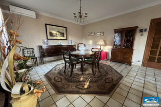 achat maison st-jean-de-muzols 07300