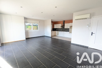 achat maison st-jean-de-muzols 07300