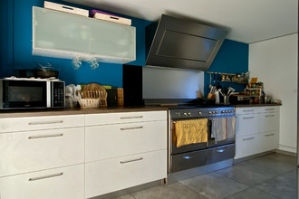 achat maison st-jean-de-muzols 07300