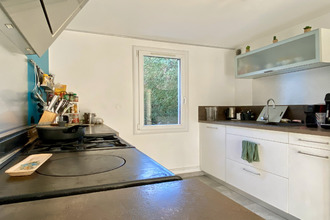 achat maison st-jean-de-muzols 07300