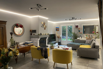 achat maison st-jean-de-muzols 07300