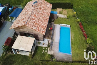 achat maison st-jean-de-muzols 07300