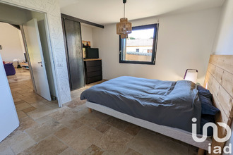 achat maison st-jean-de-muzols 07300