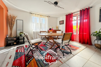 achat maison st-jean-de-muzols 07300