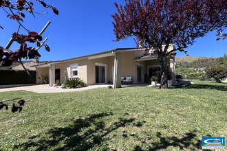 achat maison st-jean-de-muzols 07300