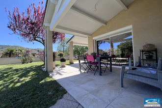 achat maison st-jean-de-muzols 07300