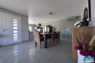 achat maison st-jean-de-muzols 07300