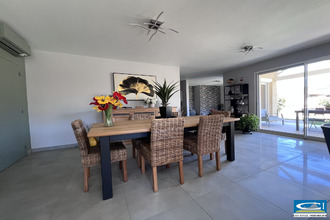 achat maison st-jean-de-muzols 07300