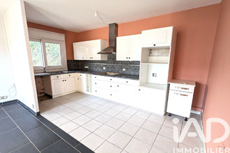 achat maison st-jean-de-muzols 07300