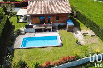 achat maison st-jean-de-muzols 07300