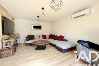 achat maison st-jean-de-muzols 07300